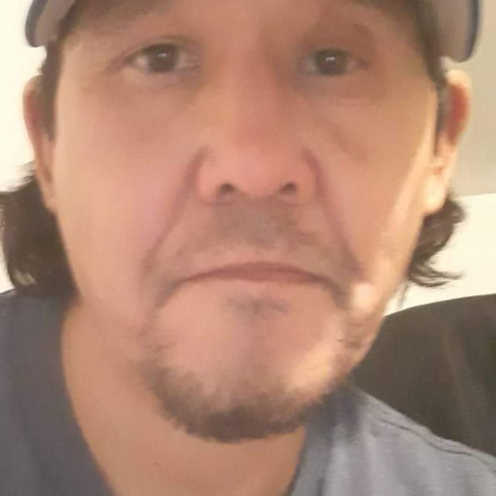 Meet your Posher, Dwayne